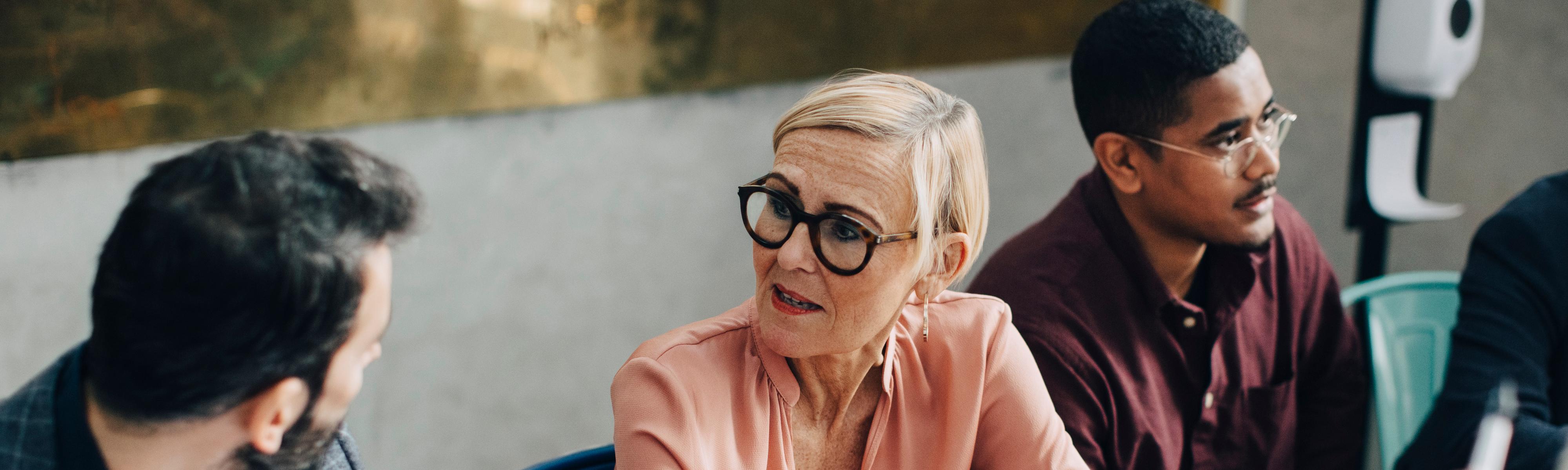 Markel - Cyberversicherung